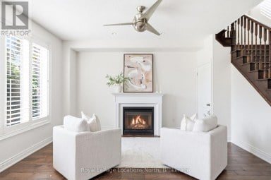 15 CLARK STREET Collingwood Ontario photo 14