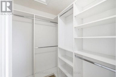 15 CLARK STREET Collingwood Ontario photo 20