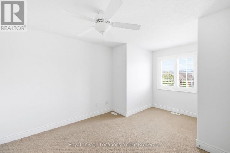 15 CLARK STREET, Collingwood, Ontario, L9Y0H9