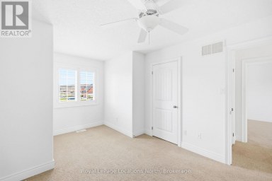 15 CLARK STREET Collingwood Ontario photo 23