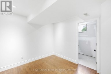 15 CLARK STREET Collingwood Ontario photo 28