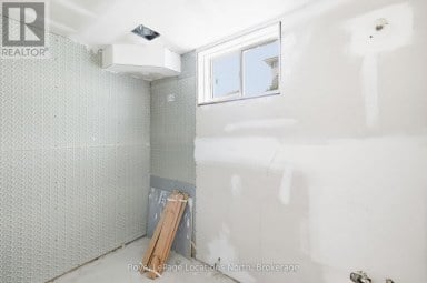 15 CLARK STREET Collingwood Ontario photo 29
