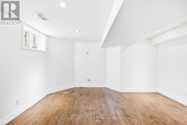 15 CLARK STREET Collingwood Ontario photo 31