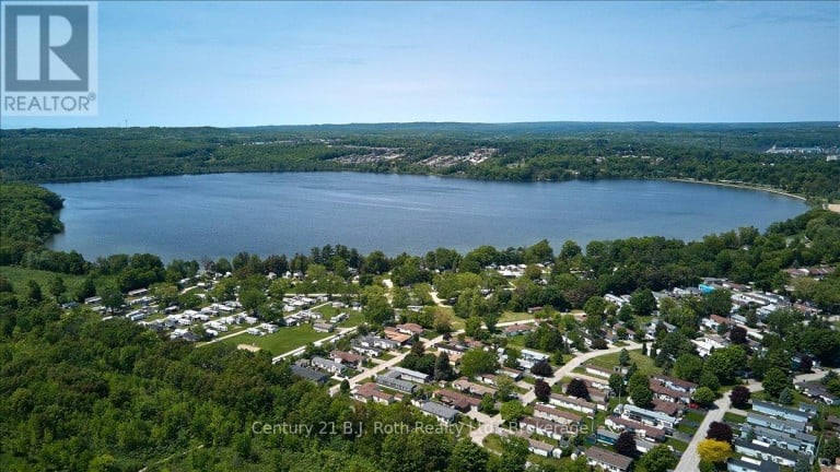 1 SMITHS LANE, Midland, Ontario, L4R0B9