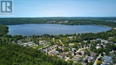 1 SMITHS LANE Midland Ontario photo 1