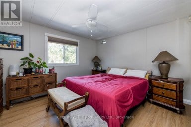 1 SMITHS LANE Midland Ontario photo 11