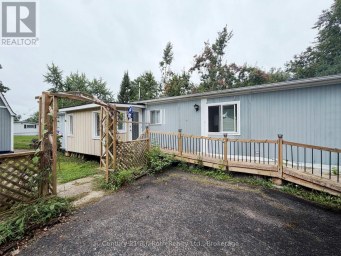 1 SMITHS LANE Midland Ontario photo 19