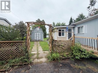 1 SMITHS LANE Midland Ontario photo 20