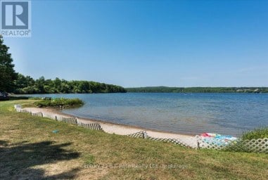 1 SMITHS LANE Midland Ontario photo 22