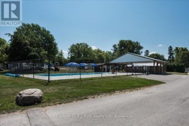 1 SMITHS LANE Midland Ontario photo 23