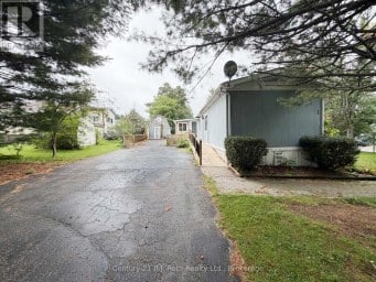 1 SMITHS LANE Midland Ontario photo 3