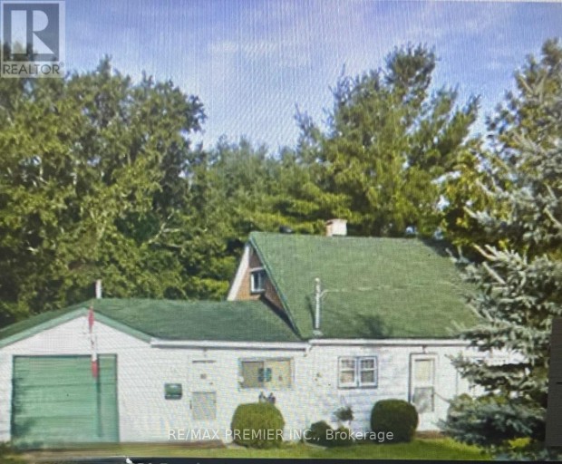 156 PATTERSON ROAD, Barrie (Ardagh), Ontario, L4N3W4