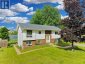 94 BRUNEL ROAD, Huntsville, Ontario, P1H1R1 (ID X13735890)