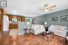 94 BRUNEL ROAD, Huntsville, Ontario, P1H1R1 (ID X13735890)