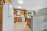 94 BRUNEL ROAD, Huntsville, Ontario, P1H1R1 (ID X13735890)