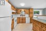 94 BRUNEL ROAD, Huntsville, Ontario, P1H1R1 (ID X13735890)