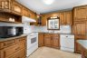 94 BRUNEL ROAD, Huntsville, Ontario, P1H1R1 (ID X13735890)