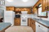 94 BRUNEL ROAD, Huntsville, Ontario, P1H1R1 (ID X13735890)