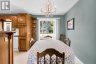 94 BRUNEL ROAD, Huntsville, Ontario, P1H1R1 (ID X13735890)