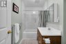 94 BRUNEL ROAD, Huntsville, Ontario, P1H1R1 (ID X13735890)