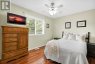 94 BRUNEL ROAD, Huntsville, Ontario, P1H1R1 (ID X13735890)