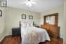 94 BRUNEL ROAD, Huntsville, Ontario, P1H1R1 (ID X13735890)