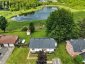 94 BRUNEL ROAD, Huntsville, Ontario, P1H1R1 (ID X13735890)