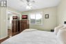 94 BRUNEL ROAD, Huntsville, Ontario, P1H1R1 (ID X13735890)