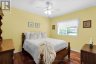 94 BRUNEL ROAD, Huntsville, Ontario, P1H1R1 (ID X13735890)