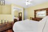 94 BRUNEL ROAD, Huntsville, Ontario, P1H1R1 (ID X13735890)