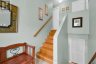 94 BRUNEL ROAD, Huntsville, Ontario, P1H1R1 (ID X13735890)