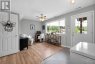 94 BRUNEL ROAD, Huntsville, Ontario, P1H1R1 (ID X13735890)