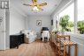 94 BRUNEL ROAD, Huntsville, Ontario, P1H1R1 (ID X13735890)