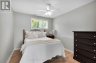 94 BRUNEL ROAD, Huntsville, Ontario, P1H1R1 (ID X13735890)