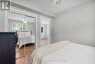 94 BRUNEL ROAD, Huntsville, Ontario, P1H1R1 (ID X13735890)