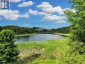 94 BRUNEL ROAD, Huntsville, Ontario, P1H1R1 (ID X13735890)