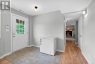 94 BRUNEL ROAD, Huntsville, Ontario, P1H1R1 (ID X13735890)