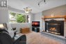 94 BRUNEL ROAD, Huntsville, Ontario, P1H1R1 (ID X13735890)