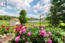 94 BRUNEL ROAD, Huntsville, Ontario, P1H1R1 (ID X13735890)
