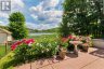 94 BRUNEL ROAD, Huntsville, Ontario, P1H1R1 (ID X13735890)