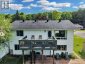 94 BRUNEL ROAD, Huntsville, Ontario, P1H1R1 (ID X13735890)