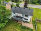 94 BRUNEL ROAD, Huntsville, Ontario, P1H1R1 (ID X13735890)