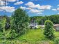 94 BRUNEL ROAD, Huntsville, Ontario, P1H1R1 (ID X13735890)