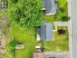 94 BRUNEL ROAD, Huntsville, Ontario, P1H1R1 (ID X13735890)