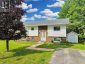 94 BRUNEL ROAD, Huntsville, Ontario, P1H1R1 (ID X13735890)