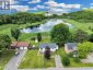 94 BRUNEL ROAD, Huntsville, Ontario, P1H1R1 (ID X13735890)