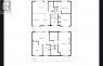 94 BRUNEL ROAD, Huntsville, Ontario, P1H1R1 (ID X13735890)