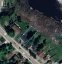 94 BRUNEL ROAD, Huntsville, Ontario, P1H1R1 (ID X13735890)