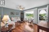 94 BRUNEL ROAD, Huntsville, Ontario, P1H1R1 (ID X13735890)