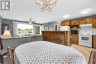94 BRUNEL ROAD, Huntsville, Ontario, P1H1R1 (ID X13735890)